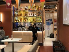 -乐凯撒披萨(欢乐颂购物中心店)
