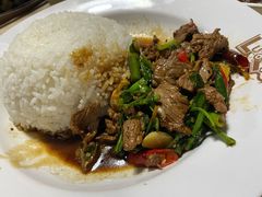 -啰啰冰屋(景洪总店)