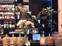 -Catail前苑(前门大街店)