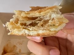-矮子馅饼(大成路店)