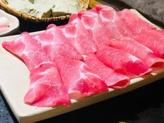 -渝派江湖烩(回兴店)