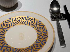 -狮拾久·现代新加坡料理(壹方城店)