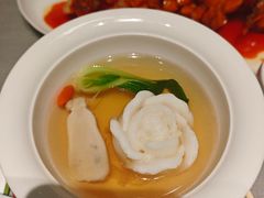 -寻魏随园·南京菜(老门东店)