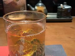 -鸟山鸣·日料食堂(王府井店)