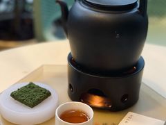 -tea'stone (万象天地店)
