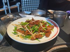 -锦荟JINHUI·浙江小馆(上海荟聚店)