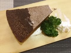 -悦和餐厅(CBD玉米楼店)