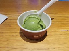 -7分甜(苏州中心店)