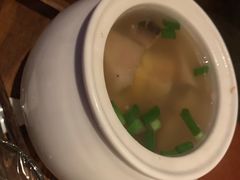 -金色春天.美颜康体纯正SPA(黄泥磅店)