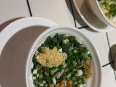 -蛙一刀·麻椒鱼火锅(金仙桥店)