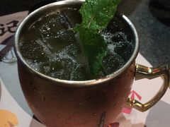 -蛙小侠(珠海华发商都店)