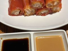 -老广酒楼(樱花店)
