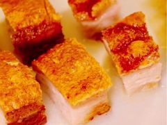 -珍宝海鲜JUMBO Seafood(北京SKP店)