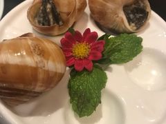 -小广寒电影艺术餐厅(小广寒经三路店)