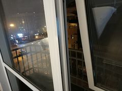 -汉庭优佳(成都一品天下蜀汉路东地铁站店)