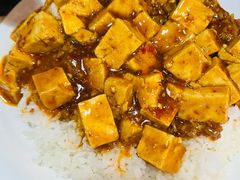 -川闻清粥小菜(建外SOHO店)
