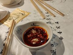 -成都瓜串串(华强北店)