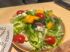 -米斯特比萨(罗斯福店)