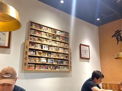 -卤儿道道(龙游路店)