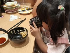 -友壹町寿司(佛山新DNA店)