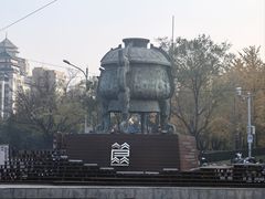 -簋街