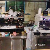 桂林探店| 角落里的咖啡因