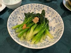 -誉八仙粤菜(万象天地店)