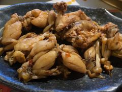 -哥老官重庆美蛙鱼头(虹口龙之梦店)