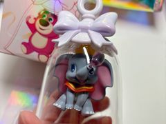 -泡泡玛特POPMART(龙湖杭州滨江天街店)