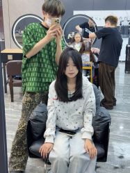 -藤野造型