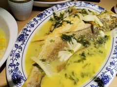 -兔爸私家小厨(新北万达店)