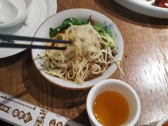 -辛香汇(飞洲店)