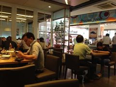 -佳思多食品料理超市(园区店)