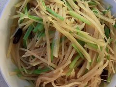 -龙福源密云水库灶台鱼