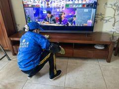 -武汉格丽雅家政 保洁清洗