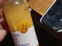 -瑞幸咖啡(东亚望京中心店)