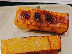 -木屋烧烤(龙岗南联店)