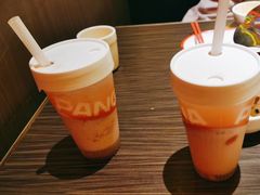 -胖哥俩肉蟹煲(南宁江南万达店)