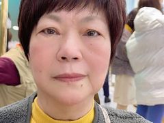 -LAQUEEN 时尚健康假发(万象城总店)