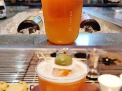 -大益茶庭(永庆坊店)