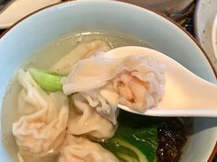 -杭州西子湖四季酒店-WL BISTRO西湖餐厅(灵隐路店)