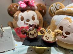 -ABC Cooking Studio(北京颐堤港店)