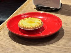 -必胜客(双榆树店)