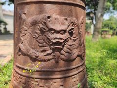 -资政大夫祠