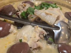 -金掌勺锅包肉(华润万象城店)