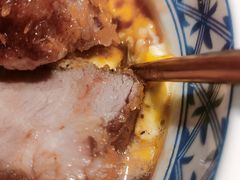 -IFIF 如果花園(宽厚里店)