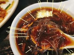 -添运来(茶园奥园广场店)
