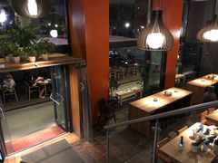 大堂-Hǎo Noodle & Tea