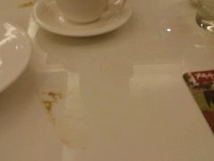 android_upload_pic-斗牛士牛排餐厅(又一城店)