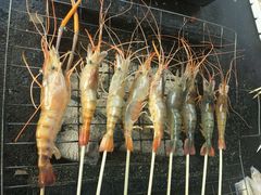 android_upload_pic-小象钓虾·营地烧烤(洛溪店)